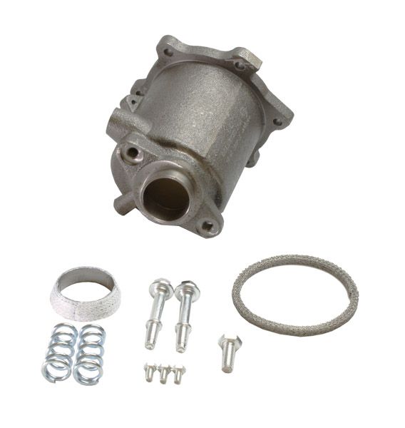 MAXGEAR Katalizator