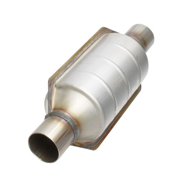 MAXGEAR Katalizator, univerzalni