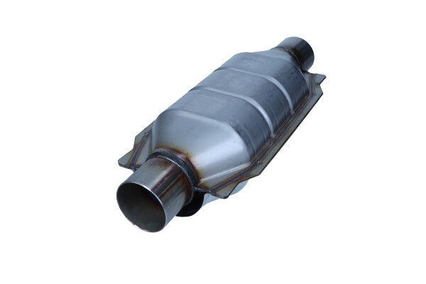 MAXGEAR Katalizator, univerzalni