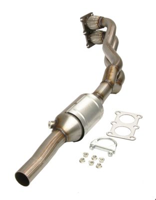 MAXGEAR Katalizator
