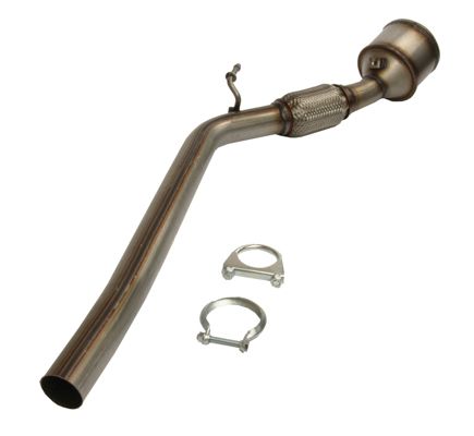 MAXGEAR Katalizator