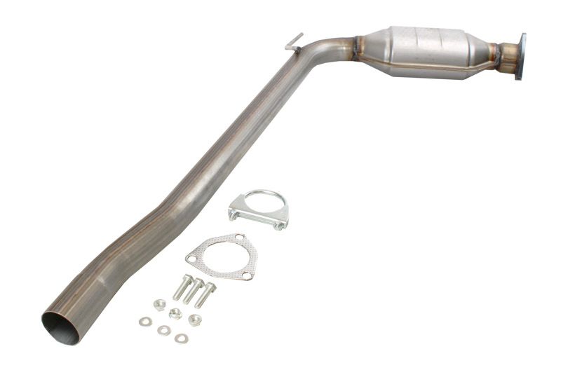MAXGEAR Katalizator