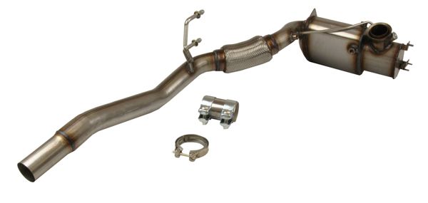 MAXGEAR Katalizator