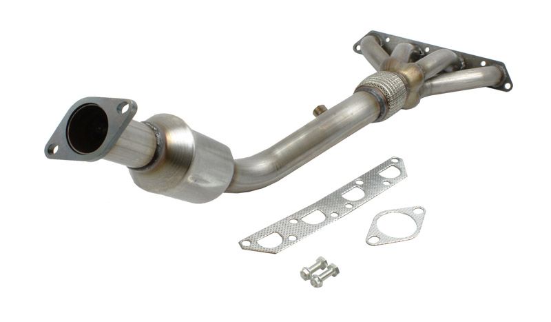 MAXGEAR Katalizator