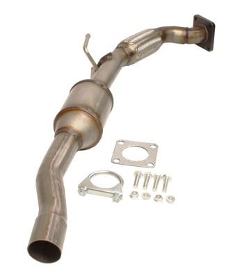 MAXGEAR Katalizator