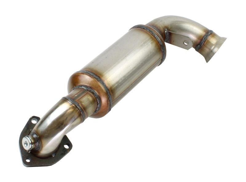 MAXGEAR Katalizator
