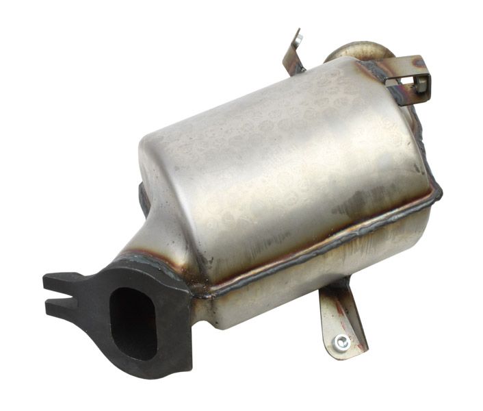 MAXGEAR Katalizator