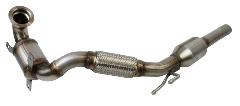 MAXGEAR Katalizator