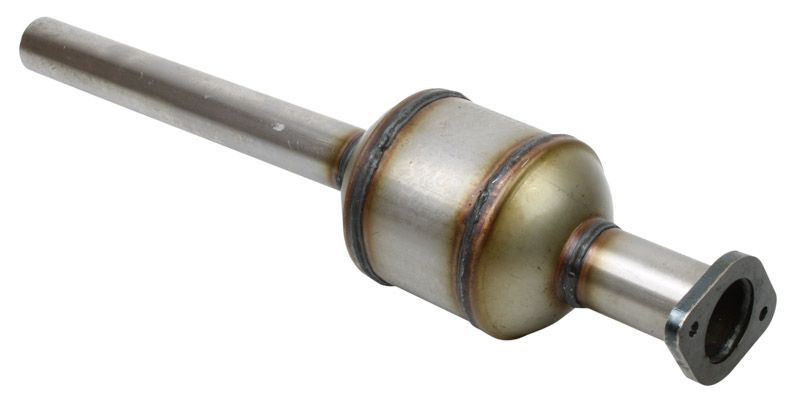 MAXGEAR Katalizator