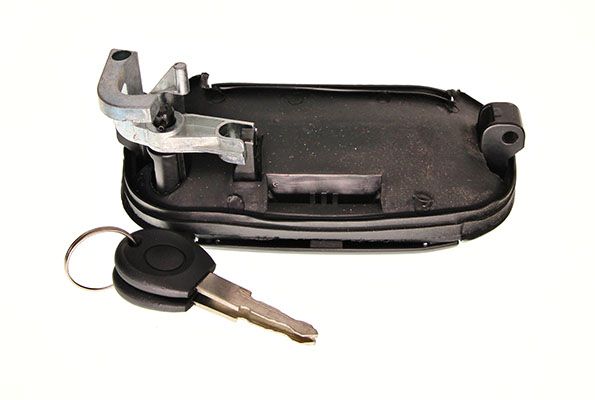 MAXGEAR Kvaka vratiju