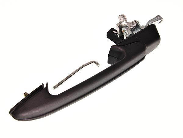 MAXGEAR Kvaka vratiju