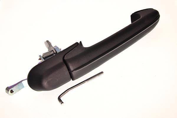 MAXGEAR Kvaka vratiju