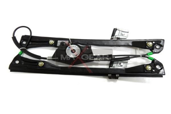 MAXGEAR Podizač prozorskog stakla