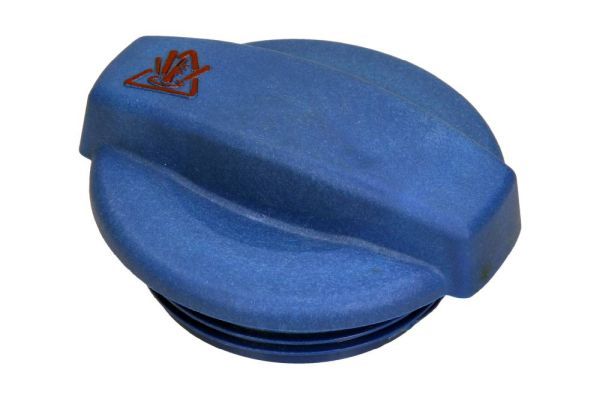 MAXGEAR Čep posude
