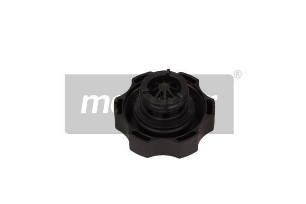 MAXGEAR Čep posude