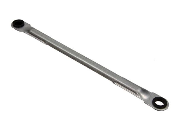 MAXGEAR Senzor, tlak goriva