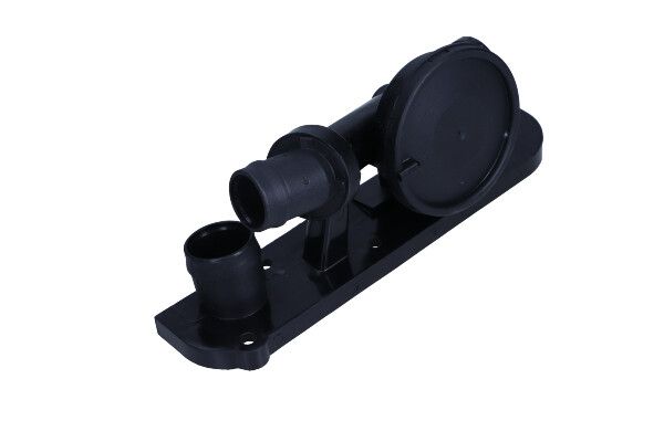 MAXGEAR Odzračni ventil