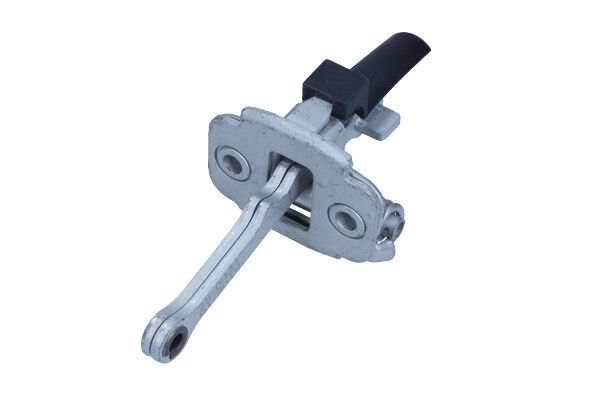 MAXGEAR Držač vrata