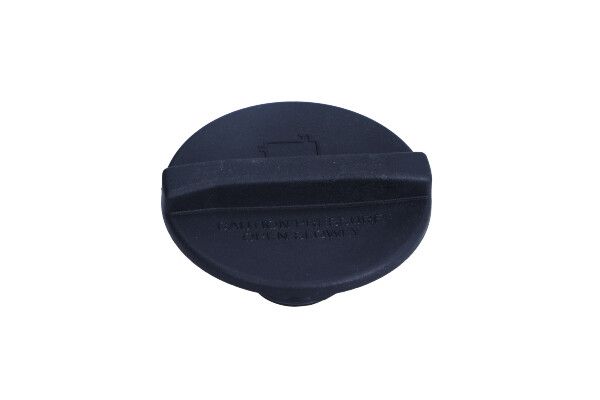 MAXGEAR Čep ekspanzijske posude rashladne tekućine