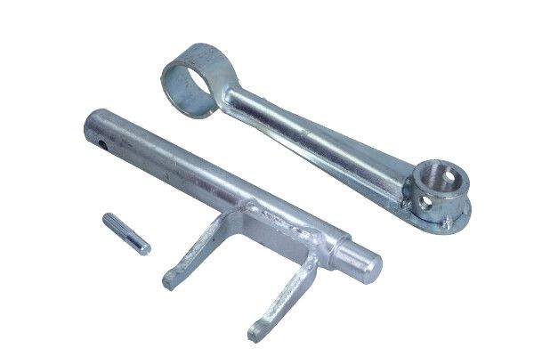 MAXGEAR Isključna vilica spojke