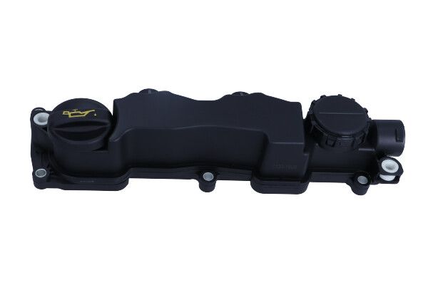 MAXGEAR Poklopac glave cilindra