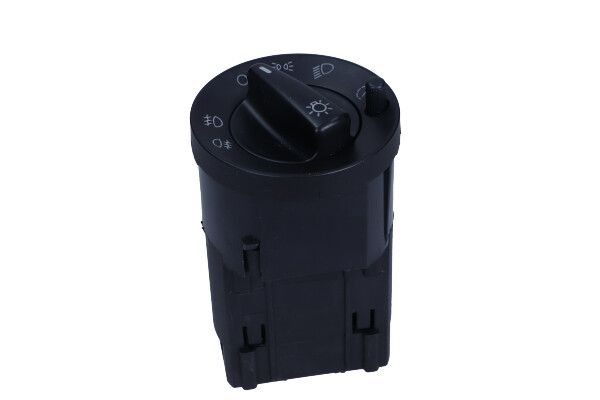 MAXGEAR Sklopka, glavno svjetlo