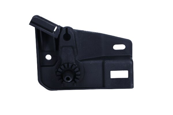 MAXGEAR Uže poklopca motora