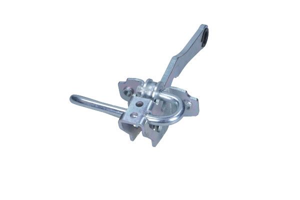 MAXGEAR Držač vrata