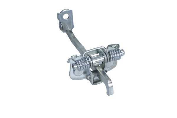 MAXGEAR Držač vrata