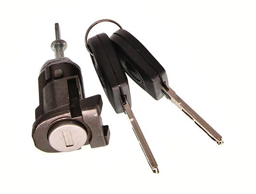 MAXGEAR Cilindar brave