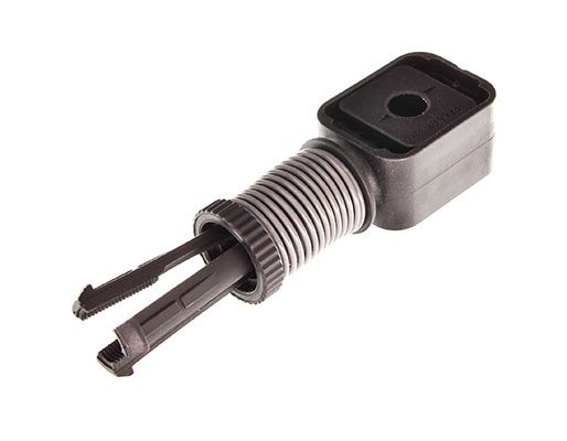 MAXGEAR Čelično uže, ručni mjenjač