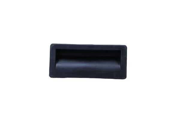 MAXGEAR Prekidač, otključavanje vrata prtljažnika