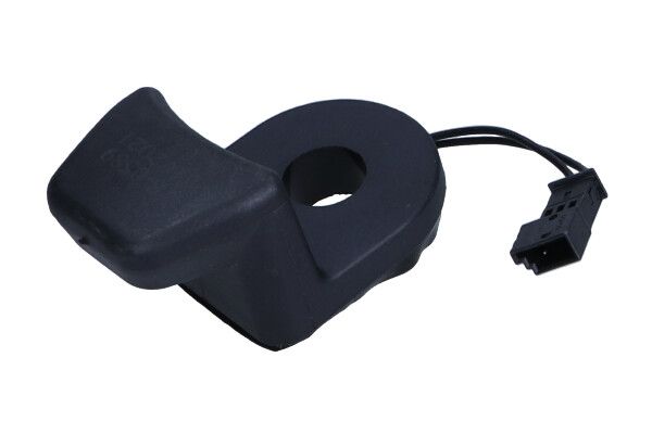 MAXGEAR Prekidač, otključavanje vrata prtljažnika