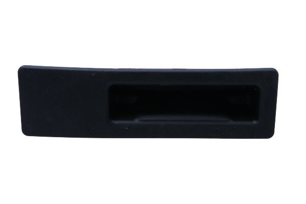 MAXGEAR Prekidač, otključavanje vrata prtljažnika