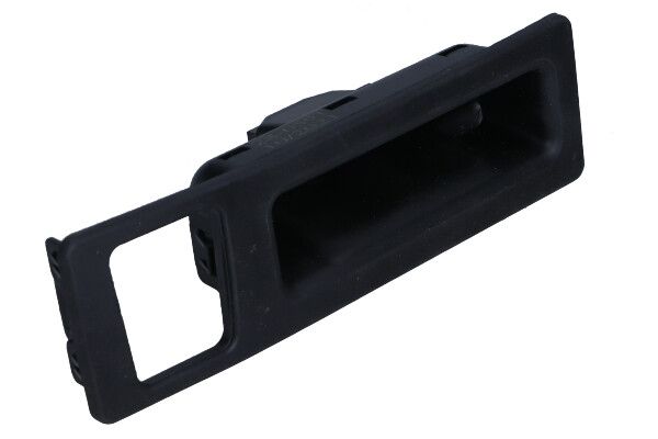 MAXGEAR Prekidač, otključavanje vrata prtljažnika