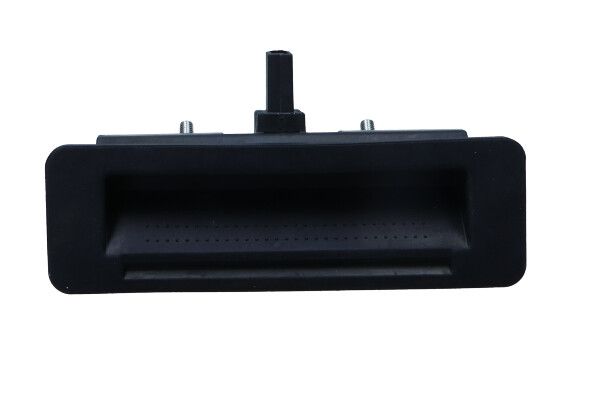 MAXGEAR Prekidač, otključavanje vrata prtljažnika