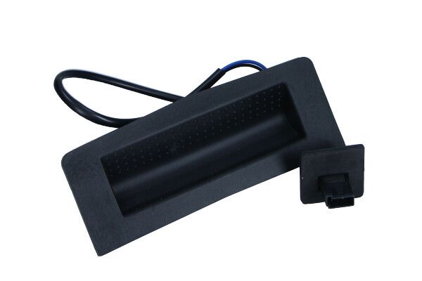 MAXGEAR Prekidač, otključavanje vrata prtljažnika