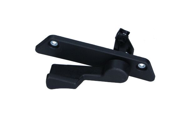 Originalni dio - Kvaka vrata za Fiat