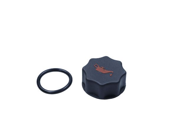 MAXGEAR Zatvarač, nastavak za punjenje uljem