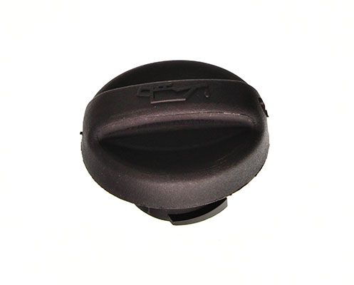 Originalni dio - Zatvarač, nastavak za punjenje uljem za PSA