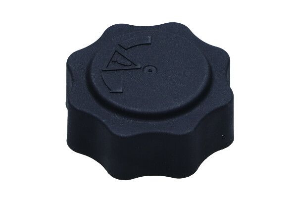 MAXGEAR Zaporni poklopac, spremnik rashladnog sredstva