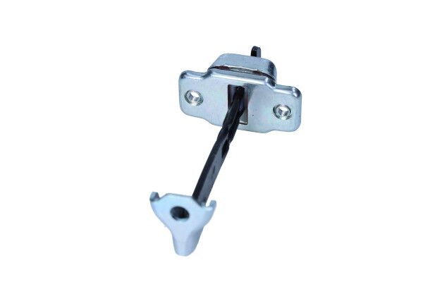 MAXGEAR Držač vrata