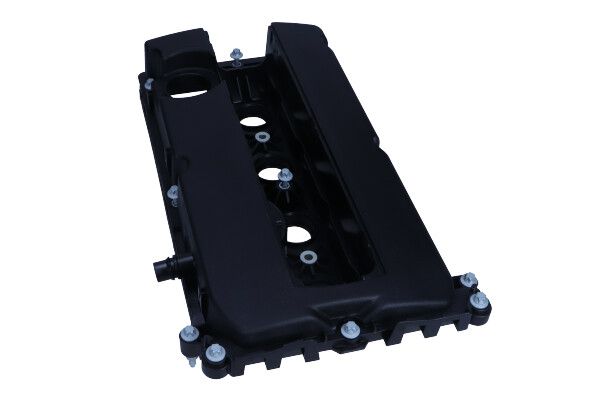 MAXGEAR Poklopac glave cilindra