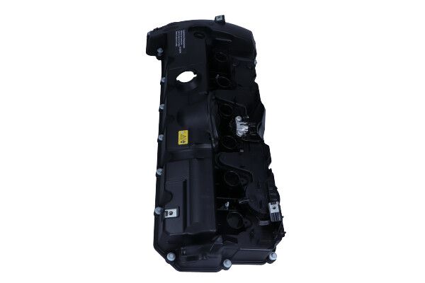 MAXGEAR Poklopac glave cilindra