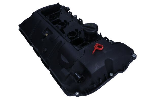 MAXGEAR Poklopac glave cilindra