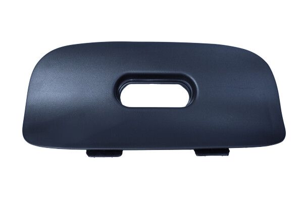 MAXGEAR Poklopac, kuka za vuču