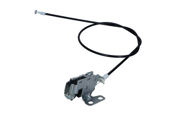 MAXGEAR Brava vrata