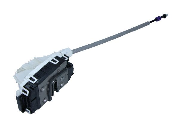MAXGEAR Brava vrata