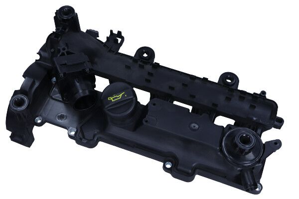 MAXGEAR Poklopac cilindarske glave