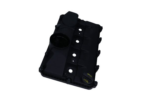 MAXGEAR Poklopac cilindarske glave